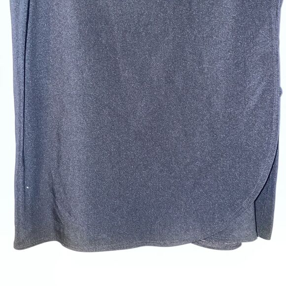 Fashion bug black skirt - Picture 3 of 7